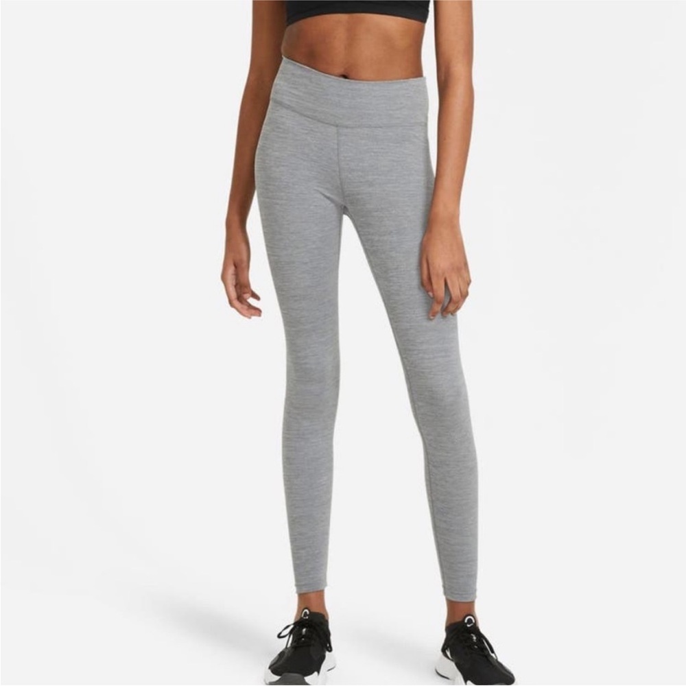 Nike Dri-Fit Leggings